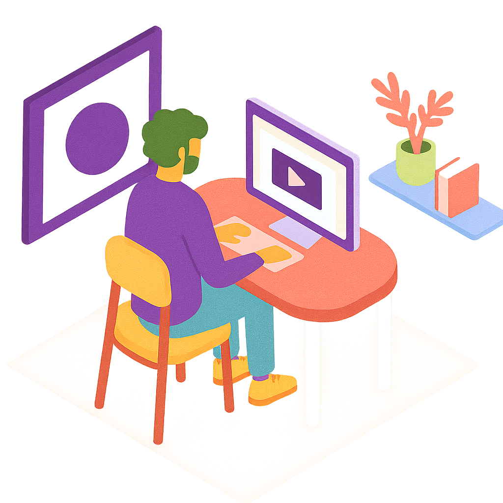 Metodología de investigación y sistema creativo